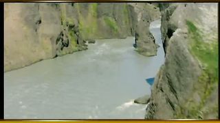 Преклонись Караоке