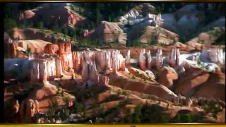 Преклонись Караоке