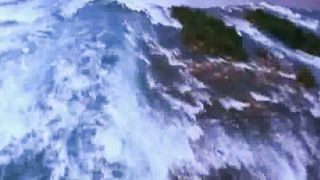 Славу Божью караоке