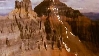 Твердо Верю Я караоке