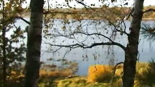 Ти мій притулок караоке