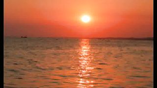 Хвала Тебе наш Господь караоке