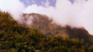 Я Хочу С Тобою Быть караоке