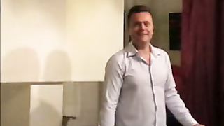 Кирьяков Тема Чувства ХРиста в нас Фил 2гл