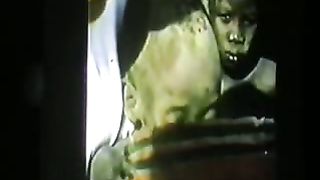 Кирьяков Тема Чувства ХРиста в нас Фил 2гл