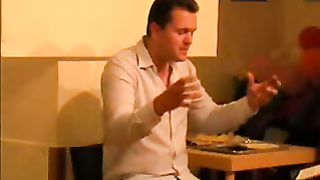 Кирьяков Тема Чувства ХРиста в нас Фил 2гл