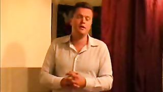 Кирьяков Тема Чувства ХРиста в нас Фил 2гл