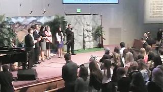 Совершенство Твоё Исполняет группа