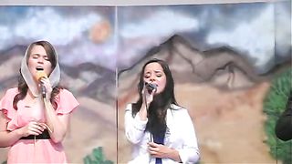 Совершенство Твоё Исполняет группа