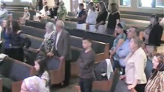 Совершенство Твоё Исполняет группа