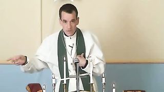 Андрей Козлов - Сокровенный Бог