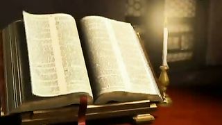 Андрей Козлов - Сокровенный Бог