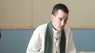 Андрей Козлов - Сокровенный Бог