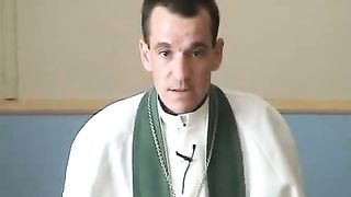 Андрей Козлов - Сокровенный Бог