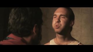 Цирк Бабочек (2009)