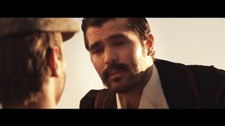 Цирк Бабочек (2009)