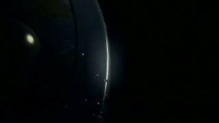 Царь Давид (2005)