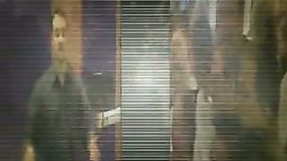 Андрей Шаповалов - Позиция или помазание