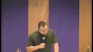 Андрей Шаповалов - Наша власть