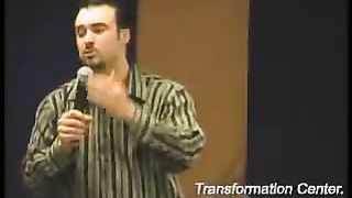 Андрей Шаповалов - Недалекая личность