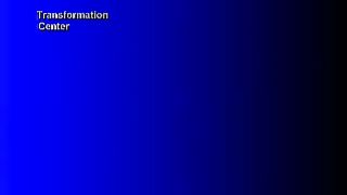 Андрей Шаповалов - Сердце чемпиона