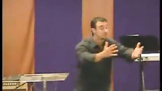 Андрей Шаповалов - Сердце чемпиона