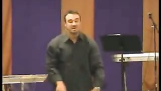 Андрей Шаповалов - Сердце чемпиона