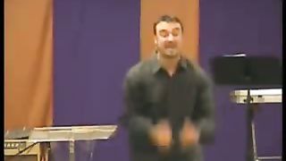 Андрей Шаповалов - Сердце чемпиона