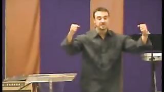 Андрей Шаповалов - Сердце чемпиона