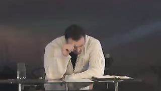 Андрей Шаповалов - Рожденное от Бога