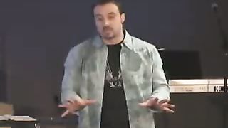 Андрей Шаповалов - Полуживой