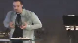 Андрей Шаповалов - Полуживой