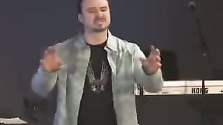 Андрей Шаповалов - Полуживой