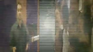 Андрей Шаповалов - Уничтожение индивидуальности