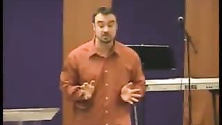 Андрей Шаповалов - Уничтожение индивидуальности