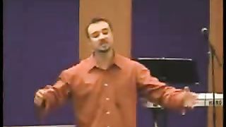 Андрей Шаповалов - Уничтожение индивидуальности