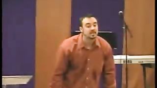 Андрей Шаповалов - Уничтожение индивидуальности