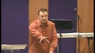 Андрей Шаповалов - Уничтожение индивидуальности