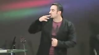 Андрей Шаповалов - Цена прогресса