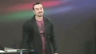 Андрей Шаповалов - Цена прогресса