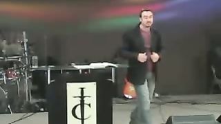 Андрей Шаповалов - Цена прогресса