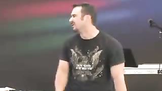 Андрей Шаповалов - Чьими глазами ты смотришь