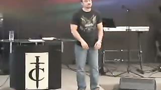 Андрей Шаповалов - Чьими глазами ты смотришь