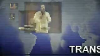 Андрей Шаповалов - Дающий жизнь