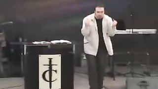 Андрей Шаповалов - Дающий жизнь