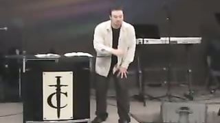 Андрей Шаповалов - Дающий жизнь