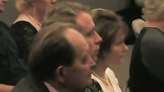 Андрей Шаповалов - Испорченное ДНК Церкви