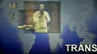 Андрей Шаповалов - Какой ты породы