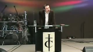 Андрей Шаповалов - Какой ты породы