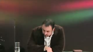 Андрей Шаповалов - Какой ты породы